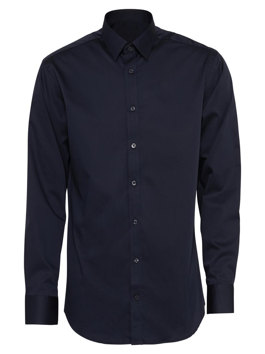 Bosweel OUTLET 7-393-0-28-out_36 - Bygholm Menswear